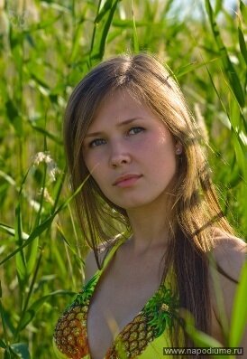 Фото Юлия Шумкова