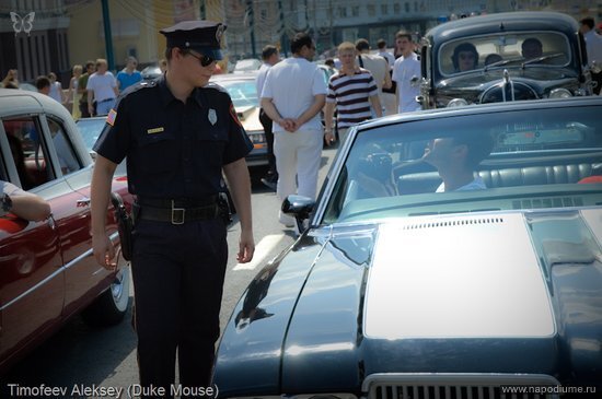 Moscow Racing,  Show CARs,  красная площадь,  москва, 