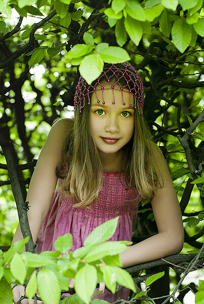 Фото Катерина Щеулова