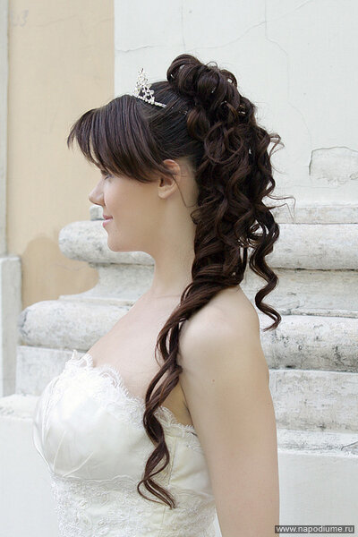 Фото Elena Panova