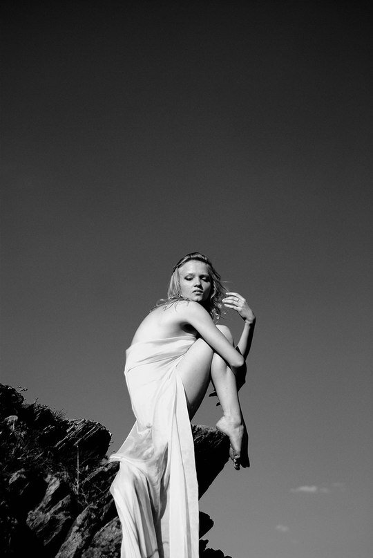 Фото Юлия JulieTa Тартачник