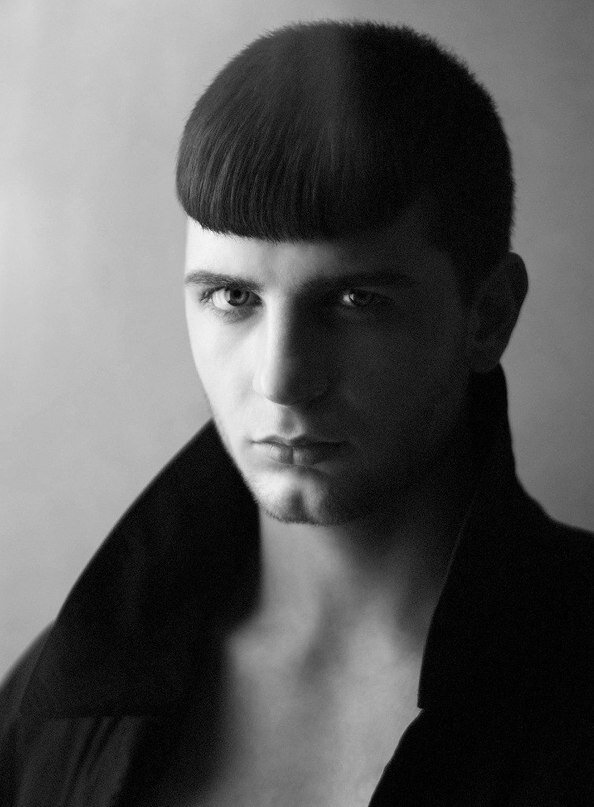 Фото Игорь Захаров