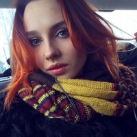 Фото Anastasia Levina