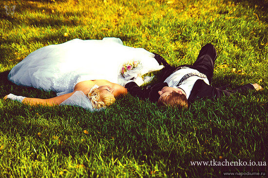 Фото Иван Ткаченко