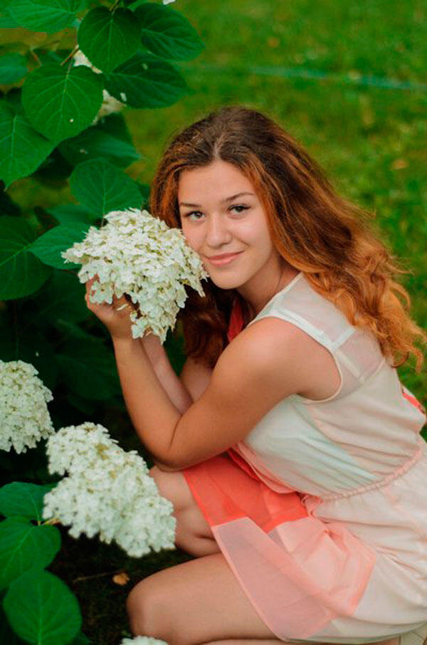 Анна