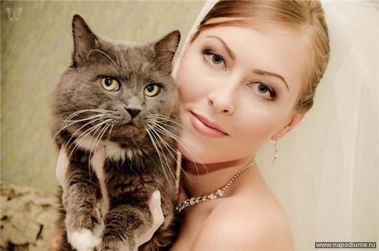 Фото Арина Трифонова