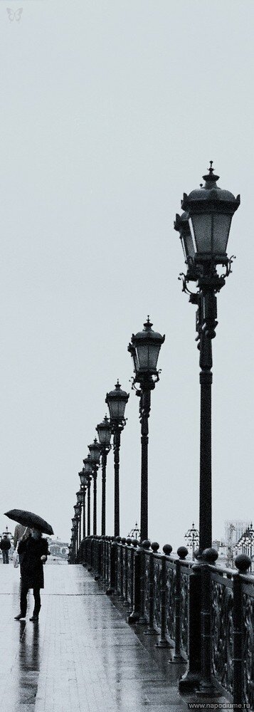 Foto Svet Chu