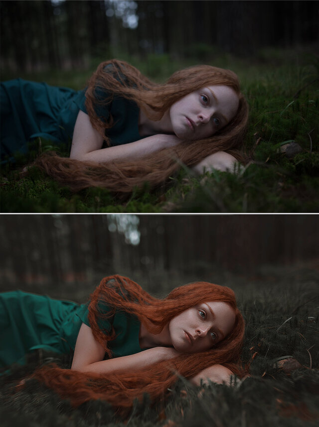 Фото Юлия Любченко