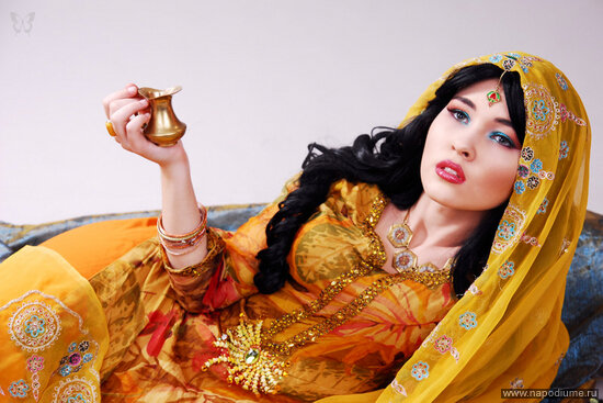 Фото Iva Basara