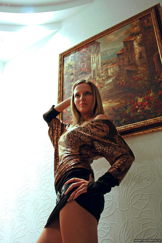 Фото Juliya Jakonda