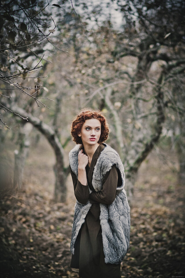 Фото Bogdan Babanin