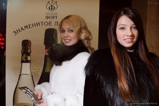 Фото Модельное агентство Fashion-ONE
