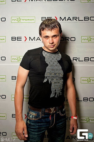 Фото Владимир Ткаченко