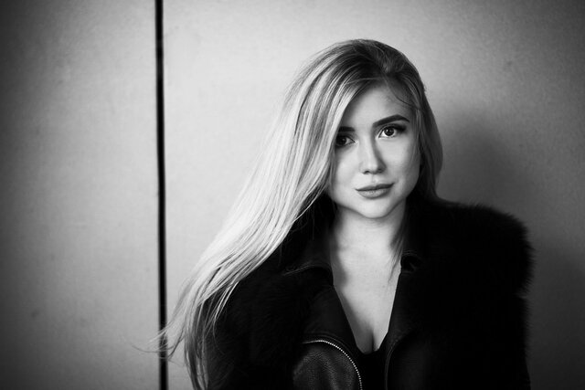 Фото Elenika