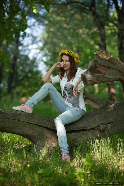 Фото Дмитрий FIN`ик Тимофеев