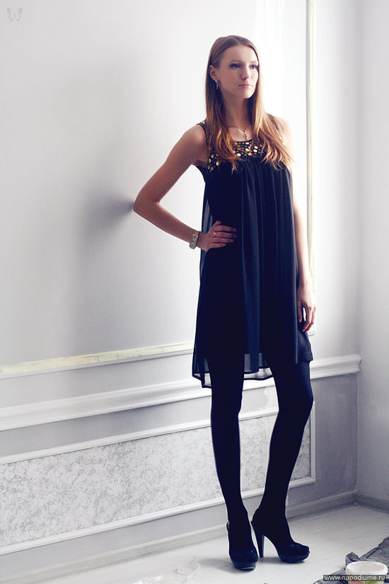 Фото Karina Kremenchuk