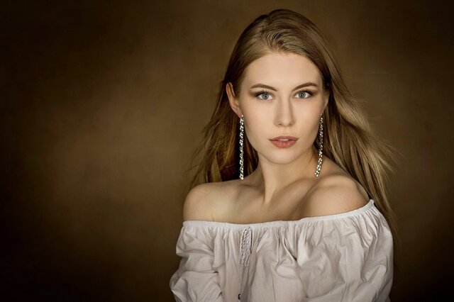 Lera