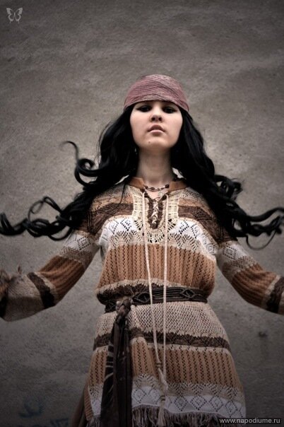Фото Iva Basara