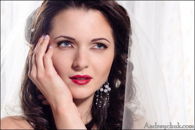 Фото Cветлана Дихтяр