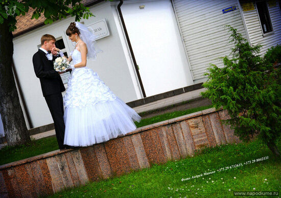 свадьба,  невеста,  торжество,  Wedding,  венчание,  жених