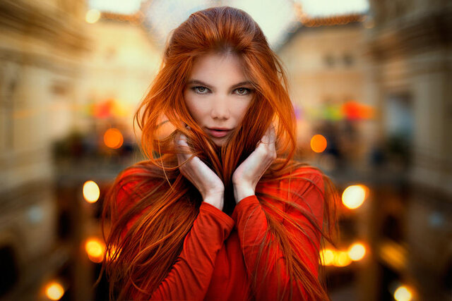 Фото Александр koSHARA Катаев
