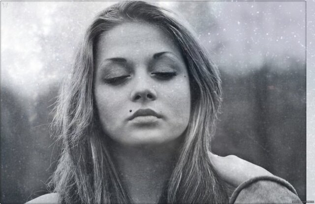 Фото Екатерина Светлова