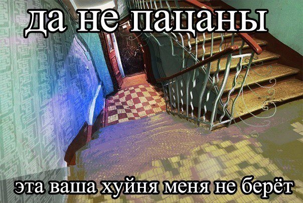 Фото николай BE_BE любимов