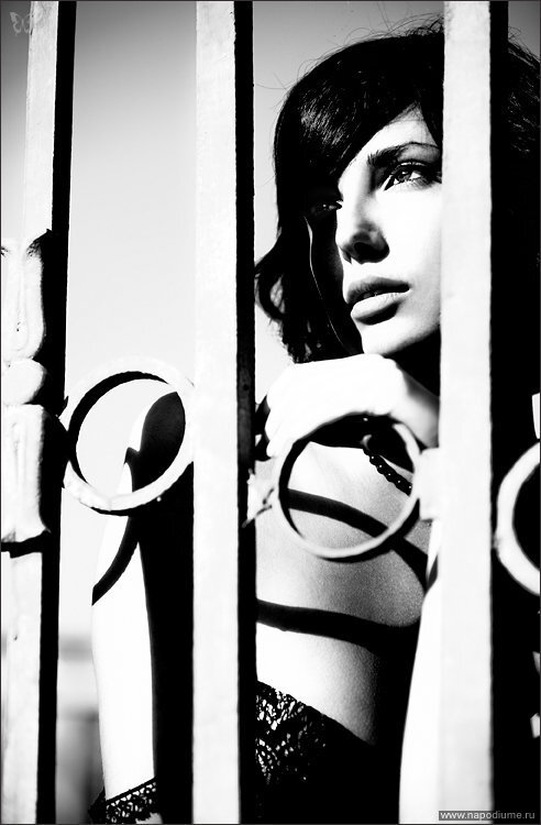 Фото Rina Rea