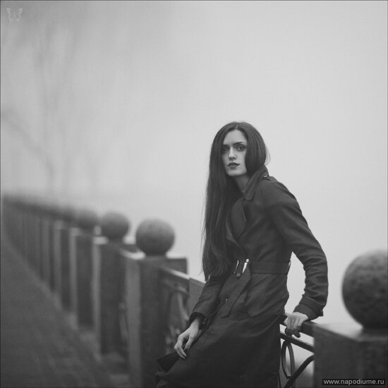 Фото aleksandra kinskaj