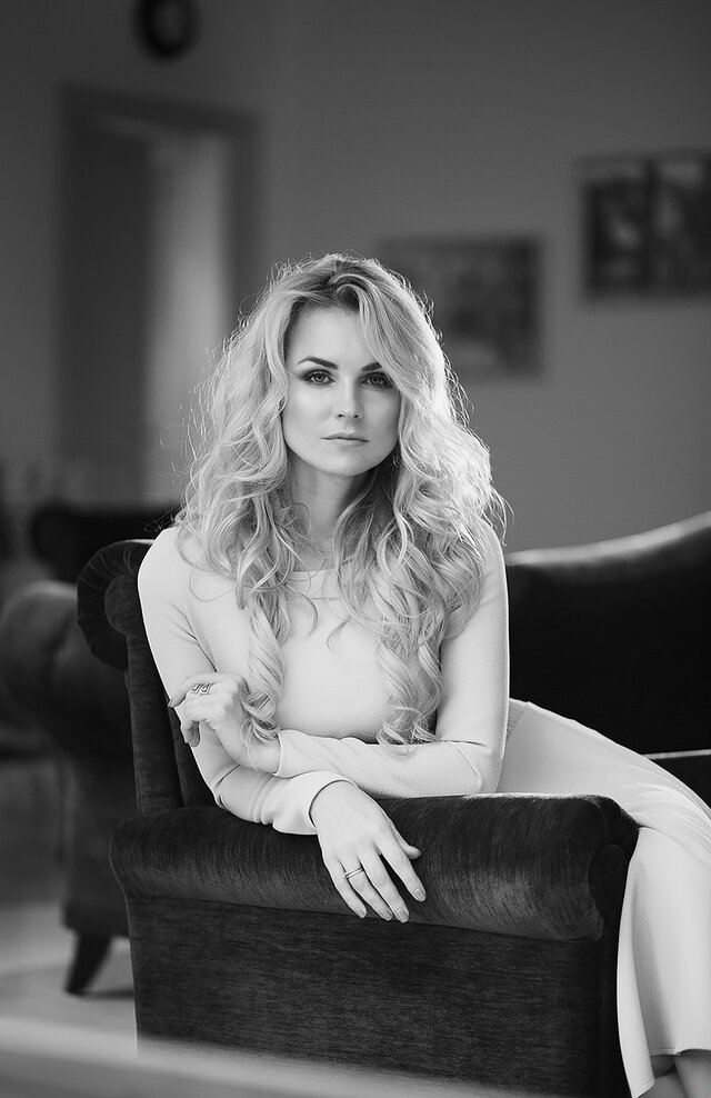 Фото Pavel Pasekin
