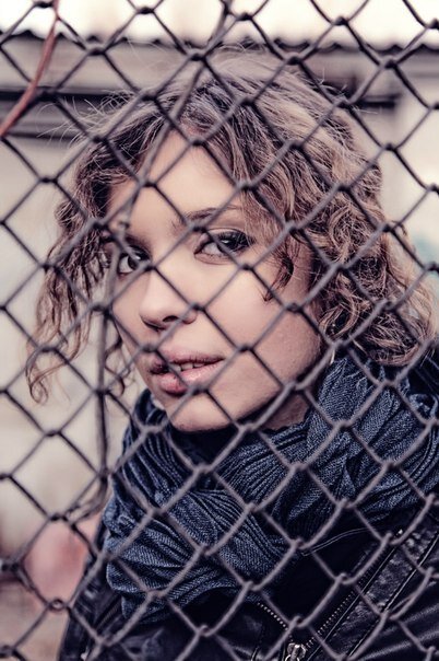Фото Amir Alpa