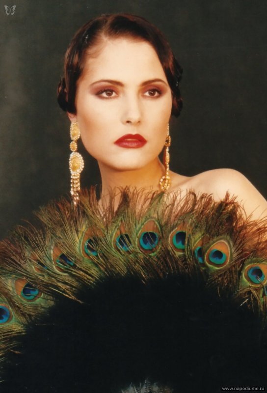 Фото Елена Кошкина