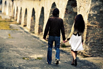 Лавстори,  Love Story,  Киев,  Kiev