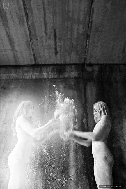 Фото Anastasya Gorelik