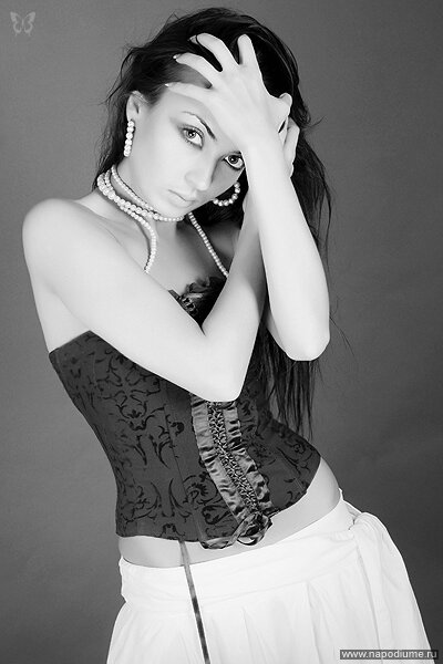 Фото Irina Ch