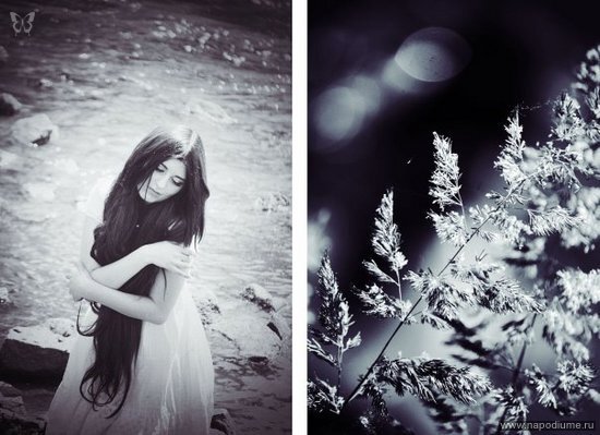 Фото Misha Rusalka