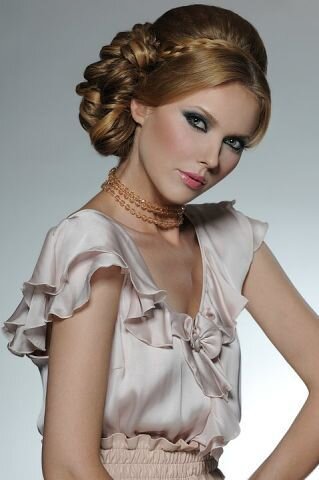 Фото Take4you Models