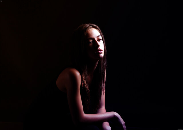 Foto Murav'eva Murav'eva