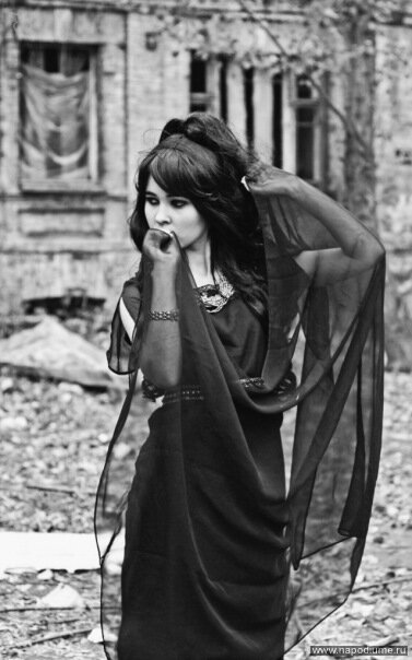 Фото Iva Basara
