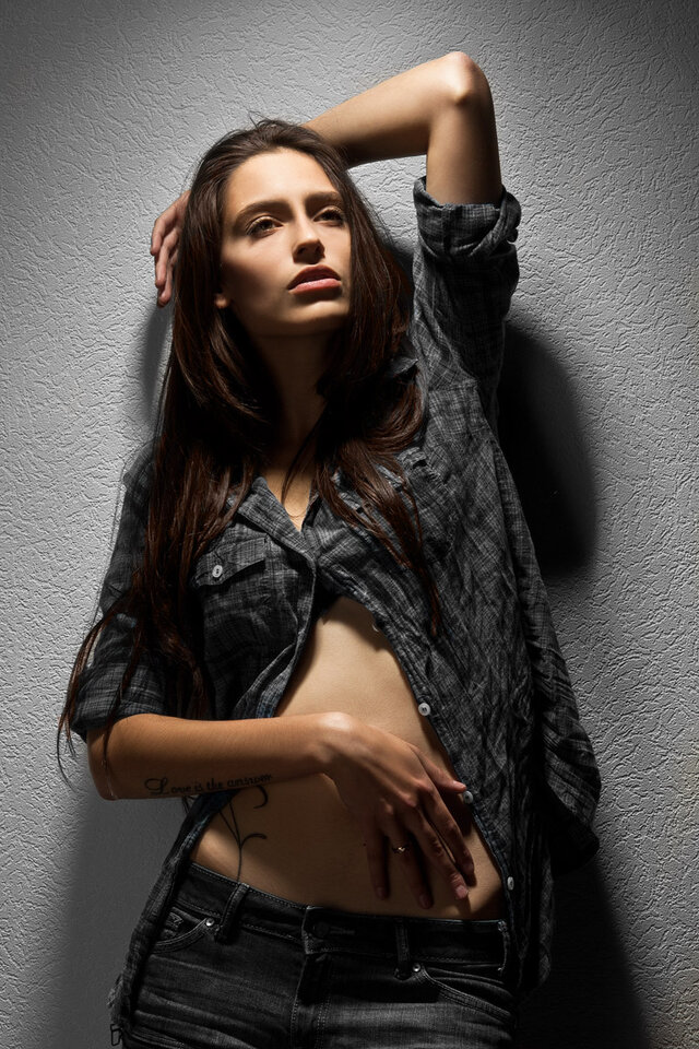 Фото Эдуард dantess Лысых