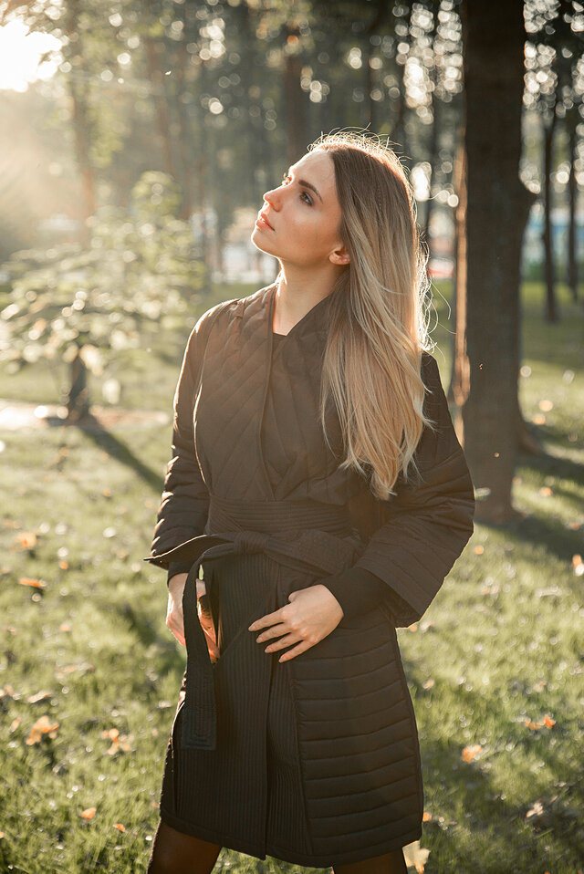 Фото Светлана Svetlana Gapon Гапон