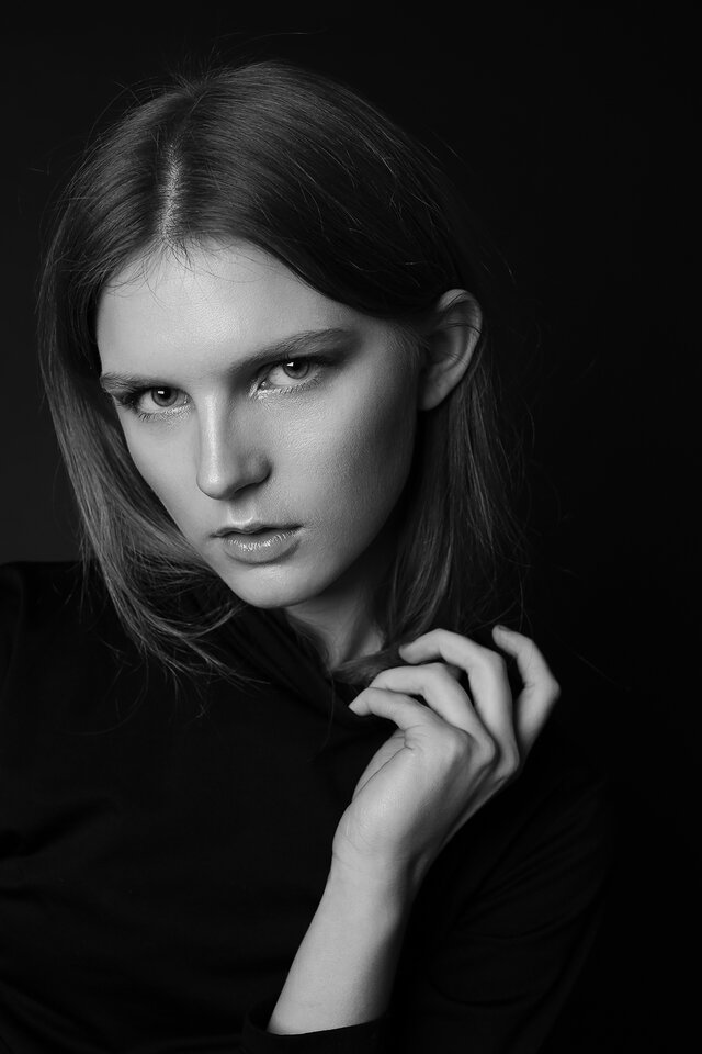 Фото Катерина Науменко