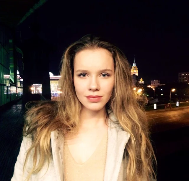 Foto Lad Klimova