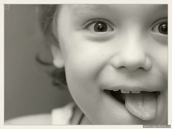 Maksim Si's photo