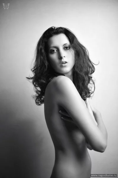 Tat'ana Har'kina's photo