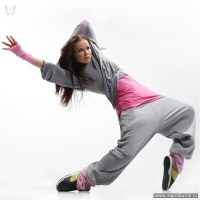 Фото Katy Ilyina