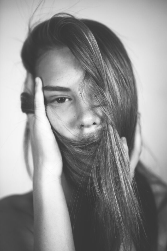 Фото Sveta Idelson