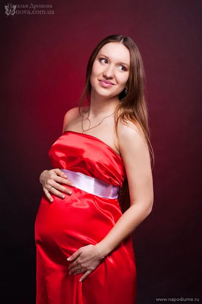 Natal'a Dronova's photo