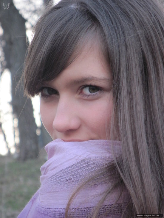 Фото Zhenya Mihailova