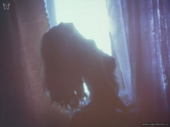 Фото Viacheslav Cot